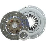 AISIN Mazda 323 Debriyaj Seti