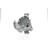 Aisin Opt048 Opt048 Yağ Pompası Avensis Rav-4 2.0 2001-2012 1510028030