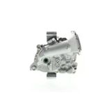 Aisin Opt120 Opt120 Yağ Pompası Auris Avensis Rav4 1.6-2.0 2009 1510037021