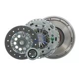 Aisin Skh076 Debriyaj Seti Volan Rulman Komple Set Honda Accord 2.2 Ctdı 2003> Crv 2.2 Cdtı 2007> 22105Pge305