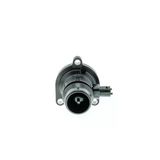 Aisin Thraz7034 Termostat Komple Aveo Cruze Adam Astra J Corsa D E Meriva B 1.2 1.4 Benz A12xel A12xer A14xer A14xel B12xel B14xej B14xel B14xer Z12xep Z14xep 06> 1338379