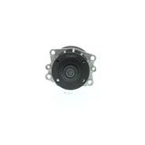 Aisin Webm05 Devirdaim Pompası Bmw M50 M52 M54 E36 E46 E34 E39 E60 E38 E65 X3 E83 X5 E53 E84 P472