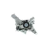 Aisin Wemb03 Devirdaim Pompası (M112) W202 97>00 W203 00>07 C208 9702 C209 0209 W210 9701 1122000501