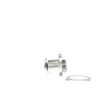 Aisin Wpn099v Devirdaim Pompası Nissan Qashqai 1.2 1.6 2007> Juke 1.2 1.6 2010> Note 1.6 2006> Dokker Logan Sandero 1.2 2012> Captur Kadjar Megane Clio 1.0 1.2 2012> 21010-00Q2f