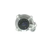 AISIN WPN918 Devirdaim Micra 1.2 1.4 03-10 K12 Kasa Note 1.4 06-12 CLIO Modus 05-