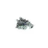 Aısın WPT-166V Hilux Land Cruiser 2.5 Uyumlu D4D-3.0 D4D 2007-2014 Devirdaim
