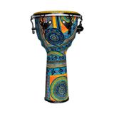 Aison Atm12p3 12 İnç Djembe