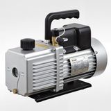 Aitcool VP250 Çift Kademeli Yağlı Vakum Pompası
