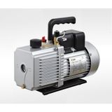 Aitcool VP270 Çift Kademeli Yağlı Vakum Pompası