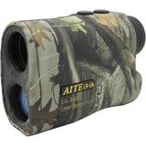 Aite Lazerli Mesafe Ölçer Dürbün 800 mt - 104 mm x 72 mm x 44 mm