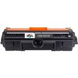 AITX Resim tamburu HP 126A CE314A Drum ile uyumlu Laserjet CP1025 CP1025nw 100 Color MFP M175nw M177fw M176n M175a M176 TopShot Laserjet Pro M275 M275nw Serisi Yazıcı için