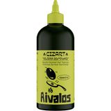 Aivalos Cızart Aivalos Sızma Zeytinyağı 500ml - 500 ml