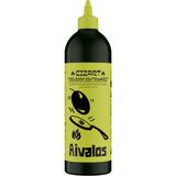 Aivalos Cızart Riviera Pişirmelik Zeytinyağı (Sıcak Lezzetler) 750 ml Kolay Kullanımlı Şişede