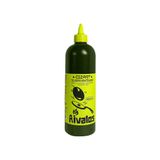 Aivalos Cızart Riviera Zeytinyağı Aivalos Cızart Riviera Zeytinyağı 750 ml