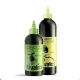 Aivalos Cızart - Sızart Zeytinyağı Mutfak İkilisi 1250 ml (750 ml Riviera + 500 ml Sızma) Kolay Kullanım