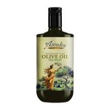 Aivalos Naturel Sızma Soğuk Sıkım Zeytinyağı Century 750 ml