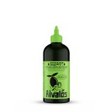 Aivalos Sızart Erken Hasat Sızma Zeytinyağı 500 ml Soğuk Sıkım Naturel Sızma Zeytinyağı Kolay Kullanım Şişe