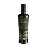 AIVALOS Sızma Özel Seri Zeytinyağı 500ml
