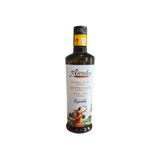 Aivalos Soğuk Sıkım Ayvalık Natürel Sızma Zeytinyağı Aivalos Soğuk Sıkım Ayvalık Natürel Sızma Zeytinyağı 500 ml