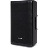Aiwa Apro-12 Profesyonel Aktif Hoparlör