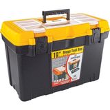 Aiwa Asr-2013 19" Super Bag Master Takım Çantası