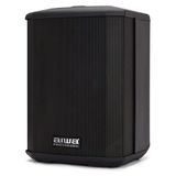 Aiwa Ax-1Pro Profesyonel Taşınabilir Aktif Hoparlör
