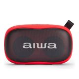Aiwa BS-110 Bluetooth Hoparlör