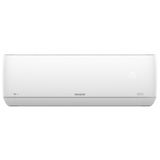 Aiwa Exclusive 24000 BTU Split Duvar Tipi Klima
