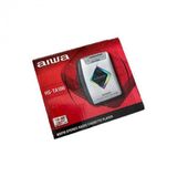 Aiwa Hs-Ta186 Nostalji Am/Fm Kaset Çalar Sorunlu