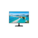 Aiwa MF2219-B 21.5 inç 100Hz 5ms LED Monitör
