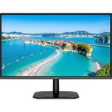 Aiwa MF2457-B 23.8 inç 120Hz 5ms IPS Monitör