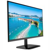 Aiwa MF2757-B 27 inç 120Hz 5ms IPS Monitör