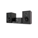 Aiwa MSBTU-600 Hi-Fi Müzik Seti