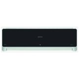 Aiwa Platinum Black 24000 BTU Split Duvar Tipi Klima