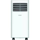 Aiwa Polaris 7000 BTU Portatif Klima