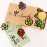 AIXIANG 6 Stil Sulu Tealight Mumlar Ev Dekorasyonu için Yeni Yıl Hediyeleri, Yeni Yıl Hediyeleri, Anneler Günü Hediyeleri, Cadılar Bayramı Hediyeleri, Şükran Günü Hediyeleri, Noel Hediyeleri ve