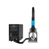 Aixun AX-H312D 1200W Sıcak Hava İstasyonu
