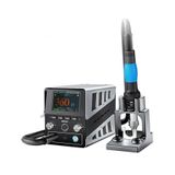 Aixun H314D 1400W Akıllı Sıcak Hava Yeniden İşleme İstasyonu