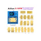 Aixun X-16PM Anakart Isıtıcısı