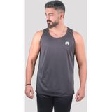 Aiza Spor Erkek Atlet Siyah