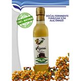 Aizanoi Doğal Evim Alıç Sirkesi 500 ml - 1 Adet