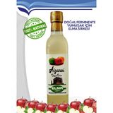 Aizanoi Doğal Evim Elma Sirkesi 500 ml - 1 Adet