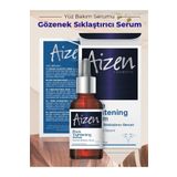Aizen 2x30 ML Sivilce Akne Karşıtı Gözenek Sıkılaştırıcı Serum