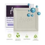 Aizen Cosmetic Collegen Sabun