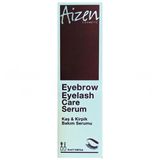 Aizen Cosmetic Kaş & Kirpik Serumu 18 ml
