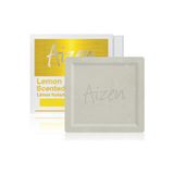 Aizen Cosmetic Limon Sabunu Lemon Soap