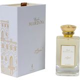 Ajam Edp Unısex Parfüm 100 ml