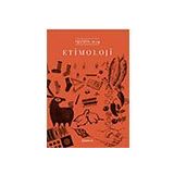 Ajanda 2024 - Etimoloji Opera Kitap