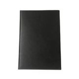 Ajanda Ticari Thermo Derili 17X24 Cm 2026 Aj720