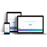 Ajansv3 Web Yazılımı